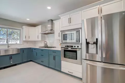 56 Baldwin St, Charlestown, MA 02129