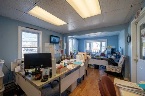 162 Thompson Rd, Webster, MA 01570 photo 6