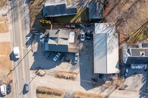 162 Thompson Rd, Webster, MA 01570 photo 2