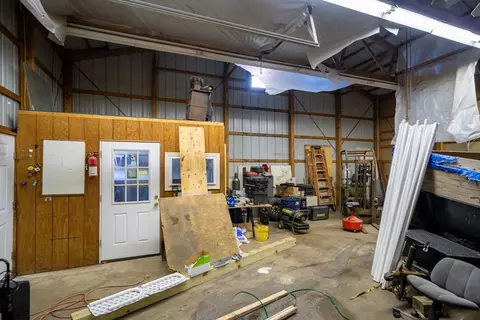 162 Thompson Rd, Webster, MA 01570 photo 9