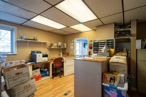 162 Thompson Rd, Webster, MA 01570 photo 5