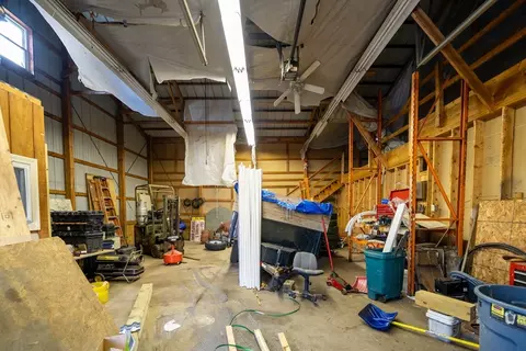 162 Thompson Rd, Webster, MA 01570 photo 8