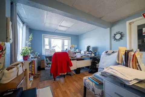 162 Thompson Rd, Webster, MA 01570 photo 7