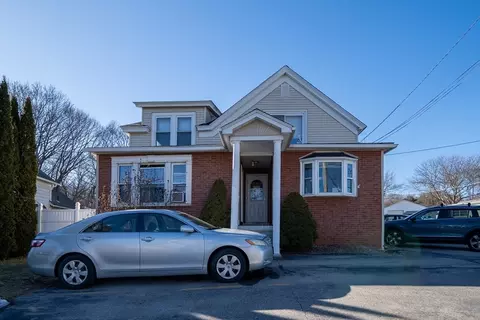 162 Thompson Rd, Webster, MA 01570 photo 11