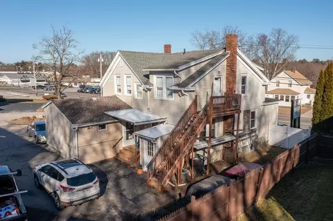 162 Thompson Rd, Webster, MA 01570 photo 4