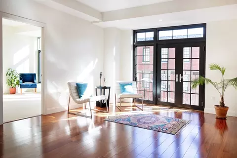 29 Otis St #F309, Cambridge, MA 02141