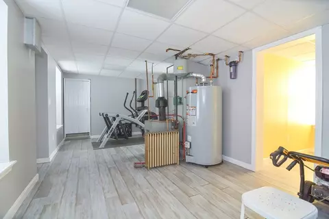 Other - 226 Adams St, Fall River, MA 02720 photo 7 of 7