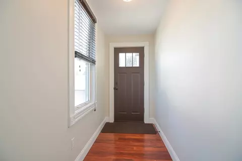 Entry Way - 226 Adams St, Fall River, MA 02720 photo 1 of 5
