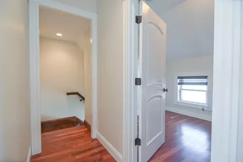 Entry Way - 226 Adams St, Fall River, MA 02720 photo 5 of 5