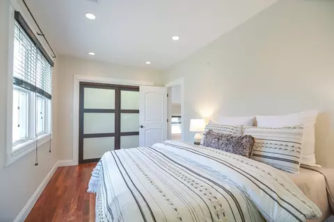 Bedroom - 226 Adams St, Fall River, MA 02720 photo 3 of 3