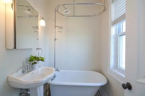 Bath - 226 Adams St, Fall River, MA 02720 photo 1 of 6