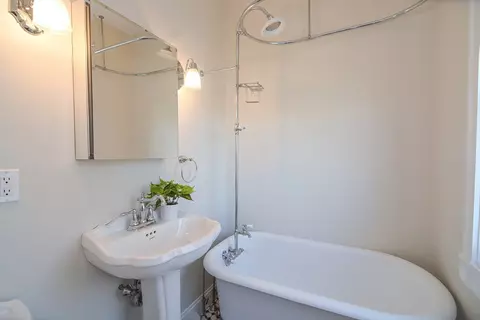 Bath - 226 Adams St, Fall River, MA 02720 photo 2 of 6