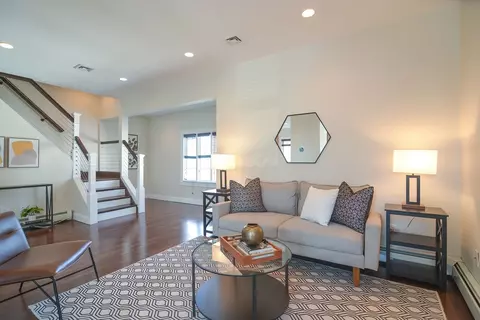 Living - 226 Adams St, Fall River, MA 02720 photo 3 of 5