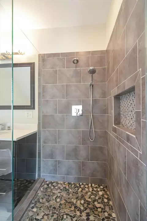 Bath - 226 Adams St, Fall River, MA 02720 photo 6 of 6