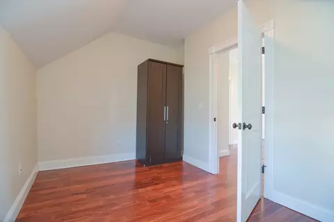Other - 226 Adams St, Fall River, MA 02720 photo 6 of 7
