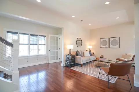 Living - 226 Adams St, Fall River, MA 02720 photo 4 of 5