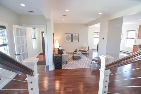 Living - 226 Adams St, Fall River, MA 02720 photo 5 of 5