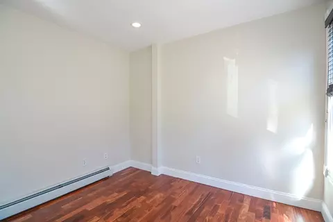 Other - 226 Adams St, Fall River, MA 02720 photo 4 of 7