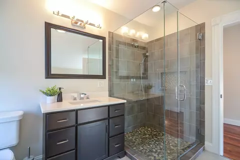 Bath - 226 Adams St, Fall River, MA 02720 photo 3 of 6