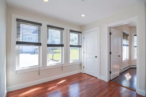 Other - 226 Adams St, Fall River, MA 02720 photo 3 of 7