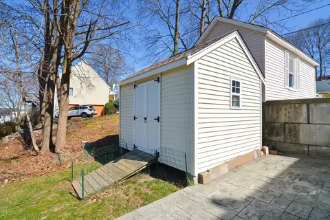 Other - 226 Adams St, Fall River, MA 02720 photo 1 of 7