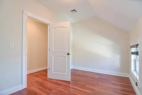 Other - 226 Adams St, Fall River, MA 02720 photo 5 of 7