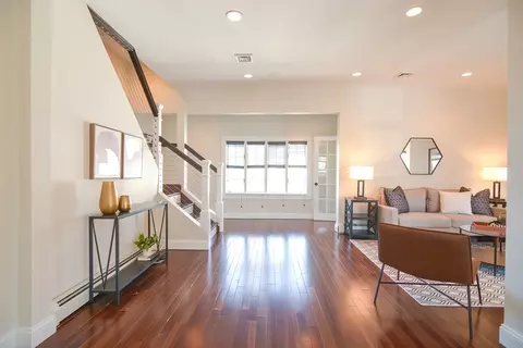 Living - 226 Adams St, Fall River, MA 02720 photo 1 of 5