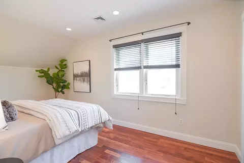 Bedroom - 226 Adams St, Fall River, MA 02720 photo 1 of 3