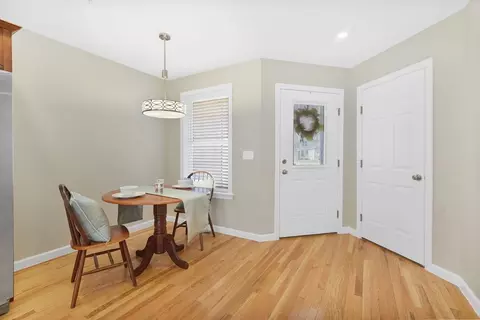 4 Maple View Ln #E, Agawam, MA 01001 photo 14