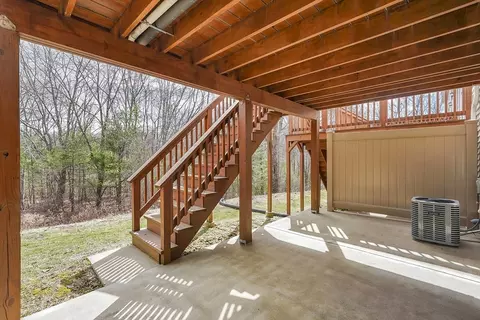 4 Maple View Ln #E, Agawam, MA 01001 photo 31