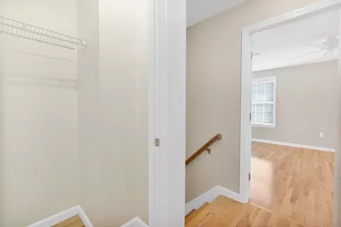 4 Maple View Ln #E, Agawam, MA 01001 photo 18
