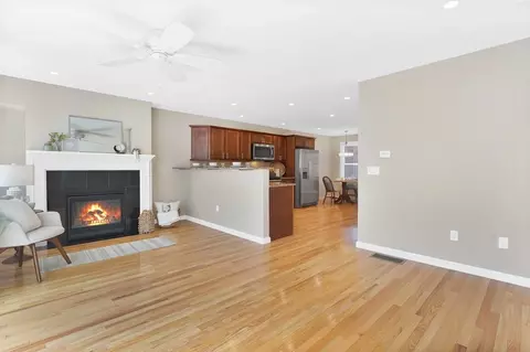 4 Maple View Ln #E, Agawam, MA 01001 photo 13