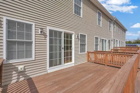 4 Maple View Ln #E, Agawam, MA 01001 photo 30