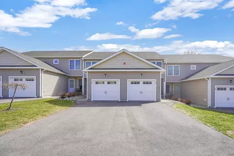 4 Maple View Ln #E, Agawam, MA 01001 photo 33