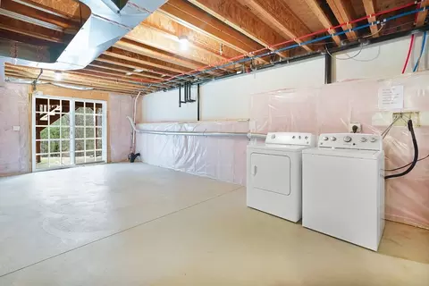 4 Maple View Ln #E, Agawam, MA 01001 photo 27