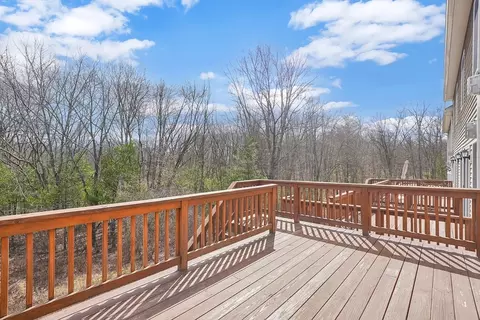 4 Maple View Ln #E, Agawam, MA 01001 photo 29
