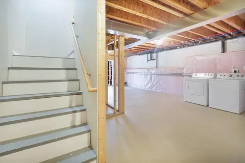 4 Maple View Ln #E, Agawam, MA 01001 photo 26