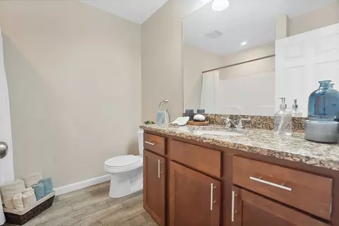 4 Maple View Ln #E, Agawam, MA 01001 photo 24