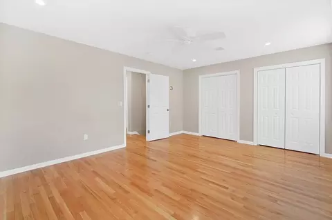 4 Maple View Ln #E, Agawam, MA 01001 photo 20