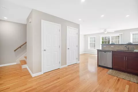 4 Maple View Ln #E, Agawam, MA 01001 photo 17
