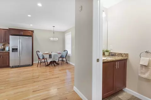 4 Maple View Ln #E, Agawam, MA 01001 photo 15