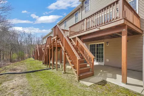 4 Maple View Ln #E, Agawam, MA 01001 photo 32