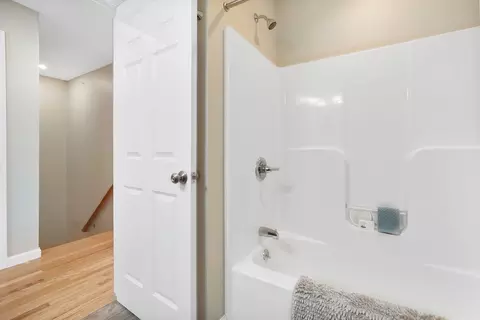 4 Maple View Ln #E, Agawam, MA 01001 photo 25