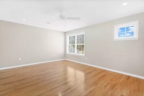 4 Maple View Ln #E, Agawam, MA 01001 photo 21
