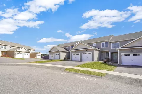 4 Maple View Ln #E, Agawam, MA 01001 photo 34