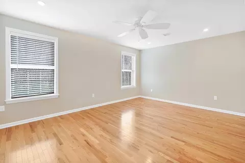 4 Maple View Ln #E, Agawam, MA 01001 photo 19