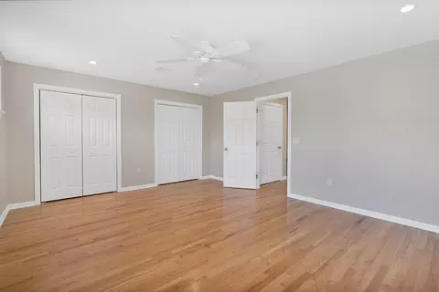 4 Maple View Ln #E, Agawam, MA 01001 photo 22