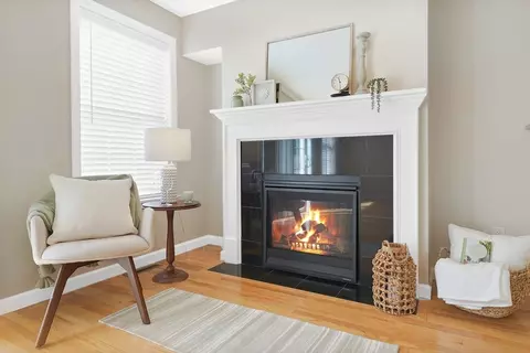 4 Maple View Ln #E, Agawam, MA 01001 photo 10
