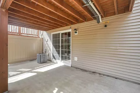 4 Maple View Ln #E, Agawam, MA 01001 photo 28