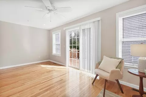 4 Maple View Ln #E, Agawam, MA 01001 photo 11